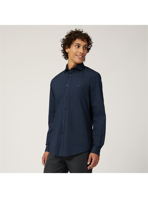  HARMONT & BLAINE | CNM011012523I/801